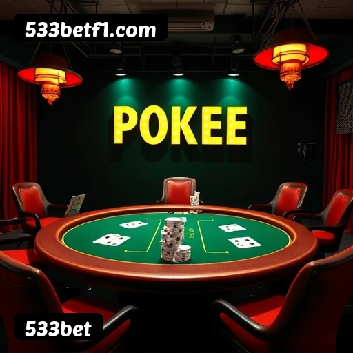 Variedade de slots 533bet