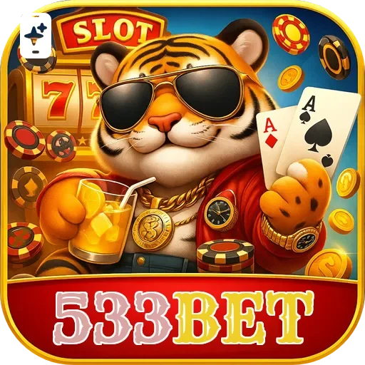 Sistema de apostas 533bet