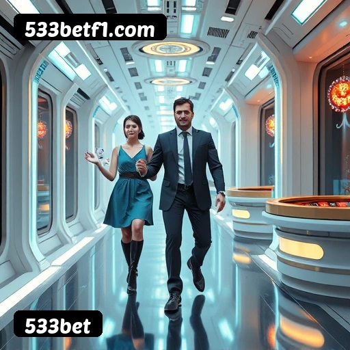 Slots desktop 533bet